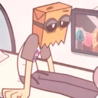 🫀