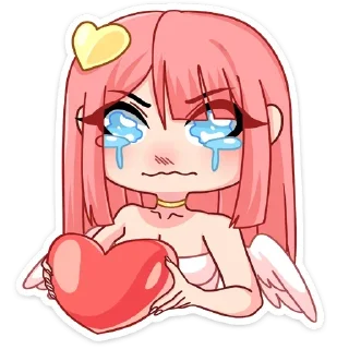 ❤️‍🔥
