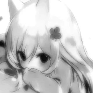 🥺