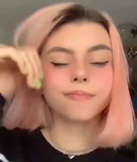 🌟