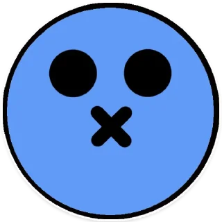 😶
