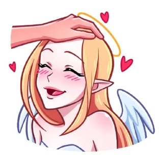 ☺