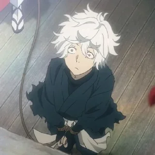 🖤