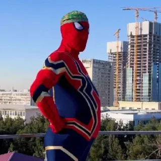 💪