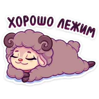 ☺️