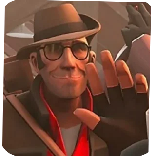👋