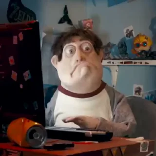 🫤
