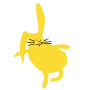 🐰