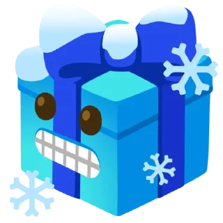 🎁