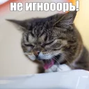 😩