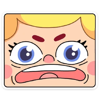😳