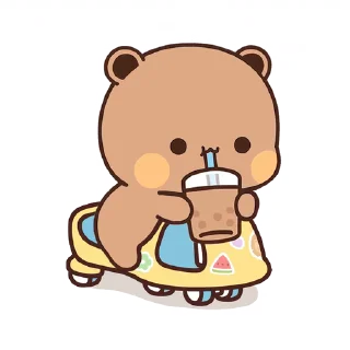 🍹
