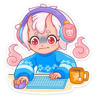 💻