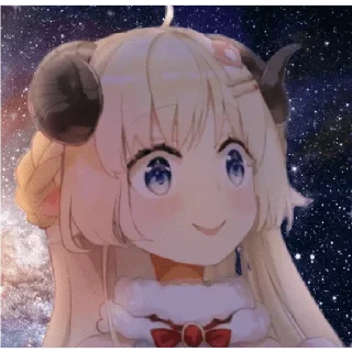 😦