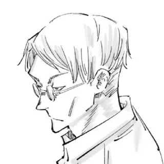 👓