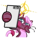 🤳