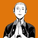 🙏