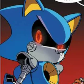 🤖