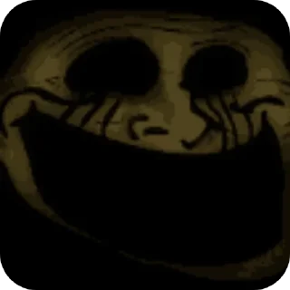 ☠
