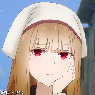 ☹️