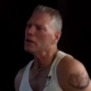 😒
