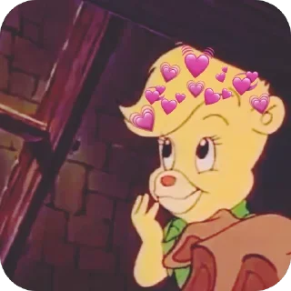 💖