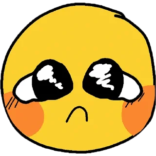 🥺