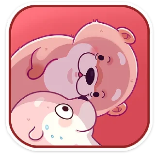 ☺️