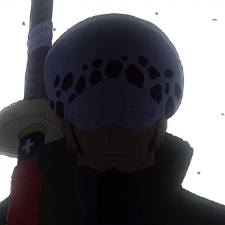 ☠️
