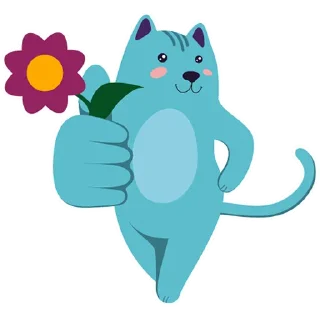 💐