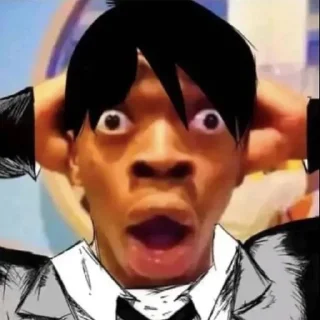 🤯