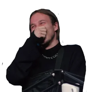 🤣