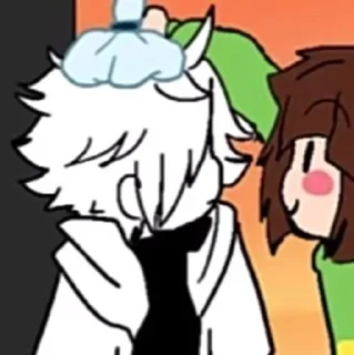 🍙