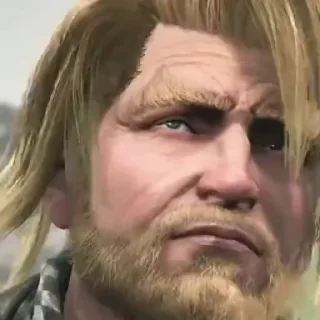 🧐
