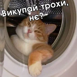 😒