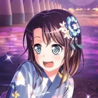 😃
