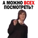 🔍