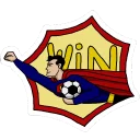 ⚽️
