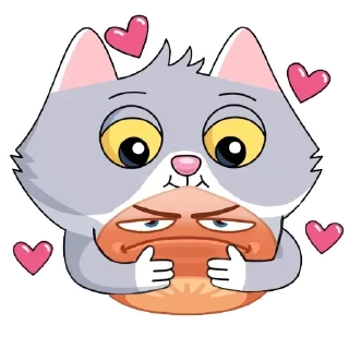 🥰