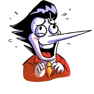 😄