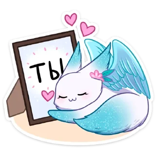 🤗
