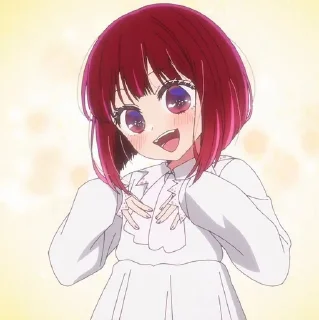 🌟