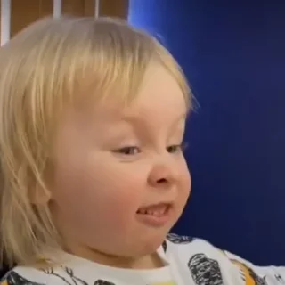 💓