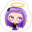 😇