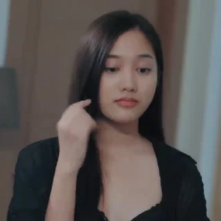 👌