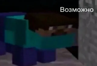 🤔