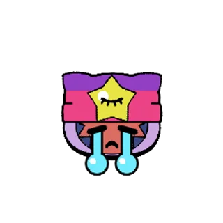 😭