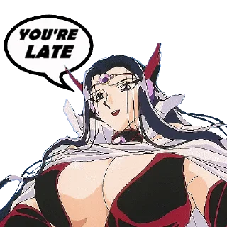 ⌚️