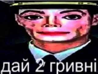 💵