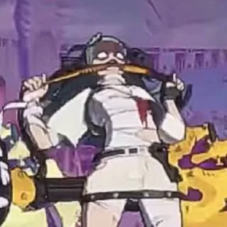 😰